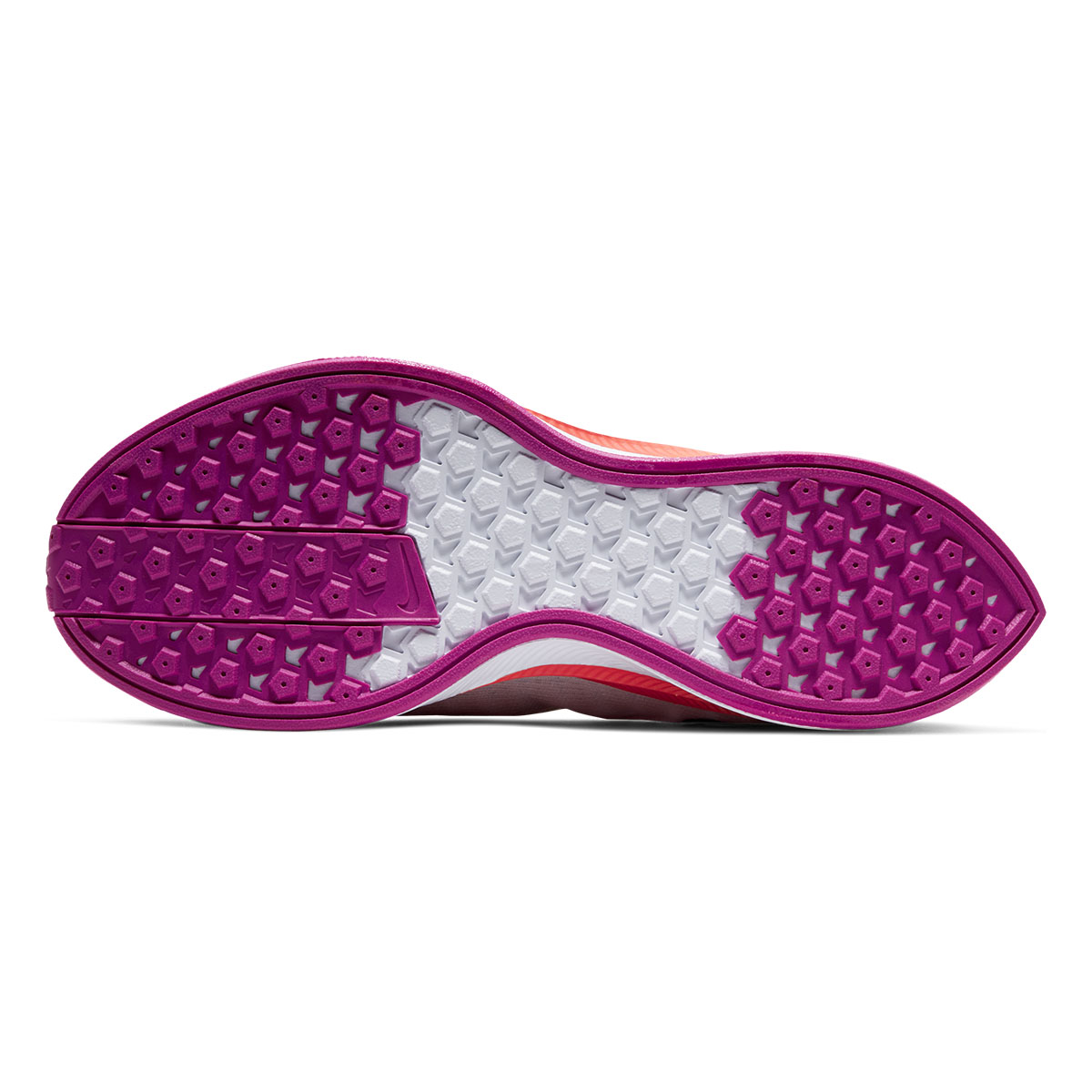 Nike Zoom Pegasus Turbo 2