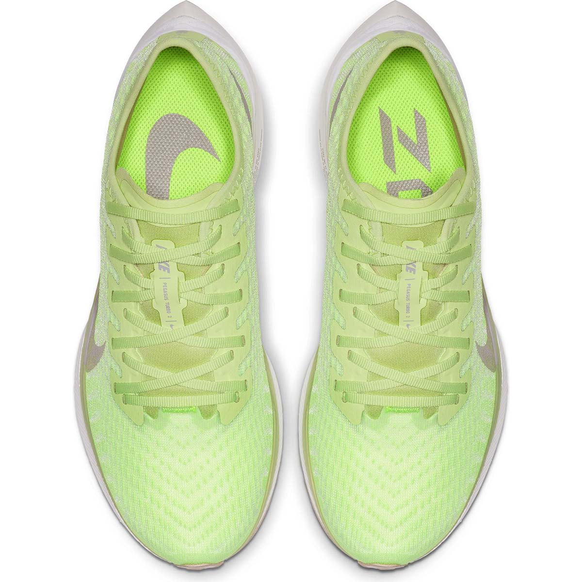 Nike Zoom Pegasus Turbo 2