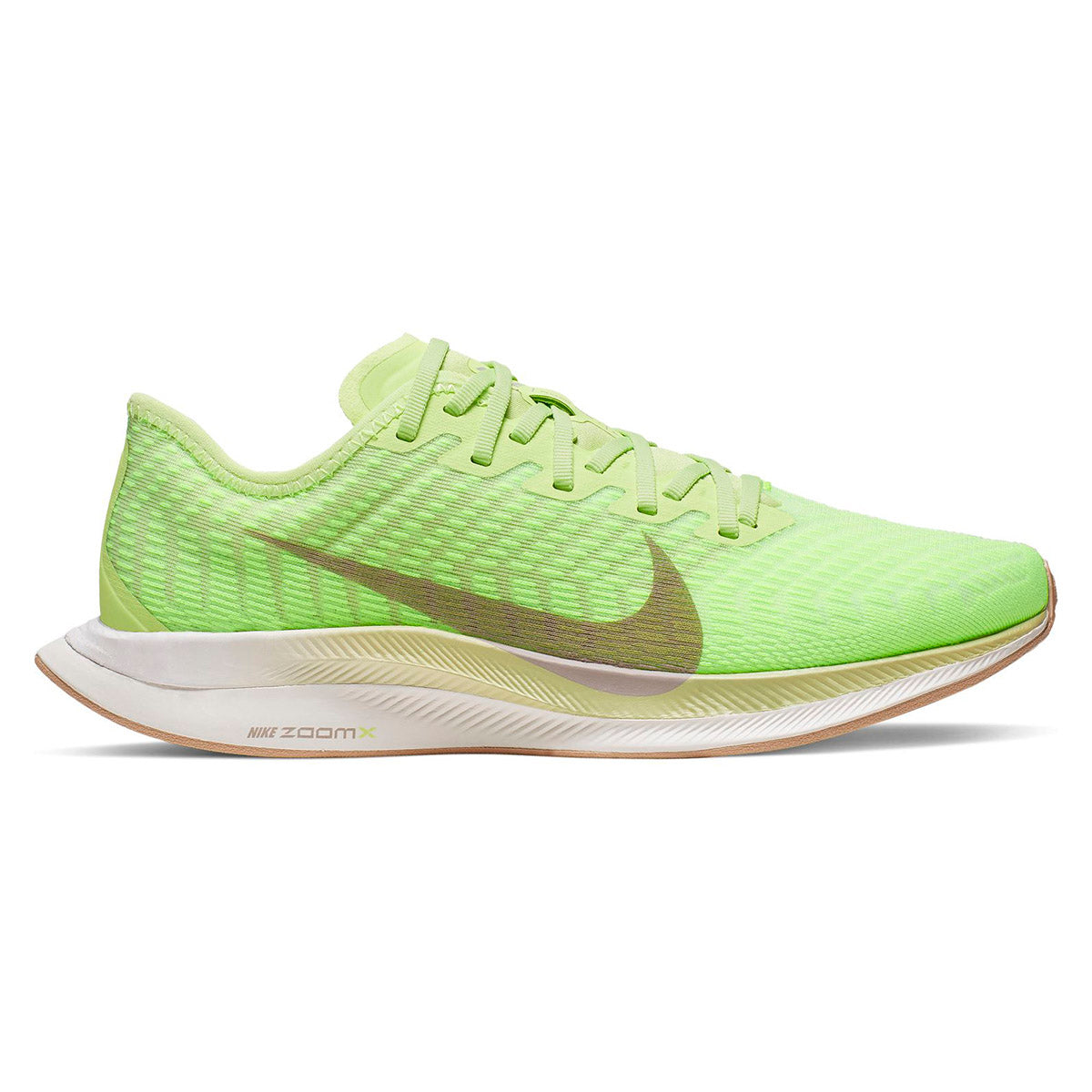 Nike Zoom Pegasus Turbo 2