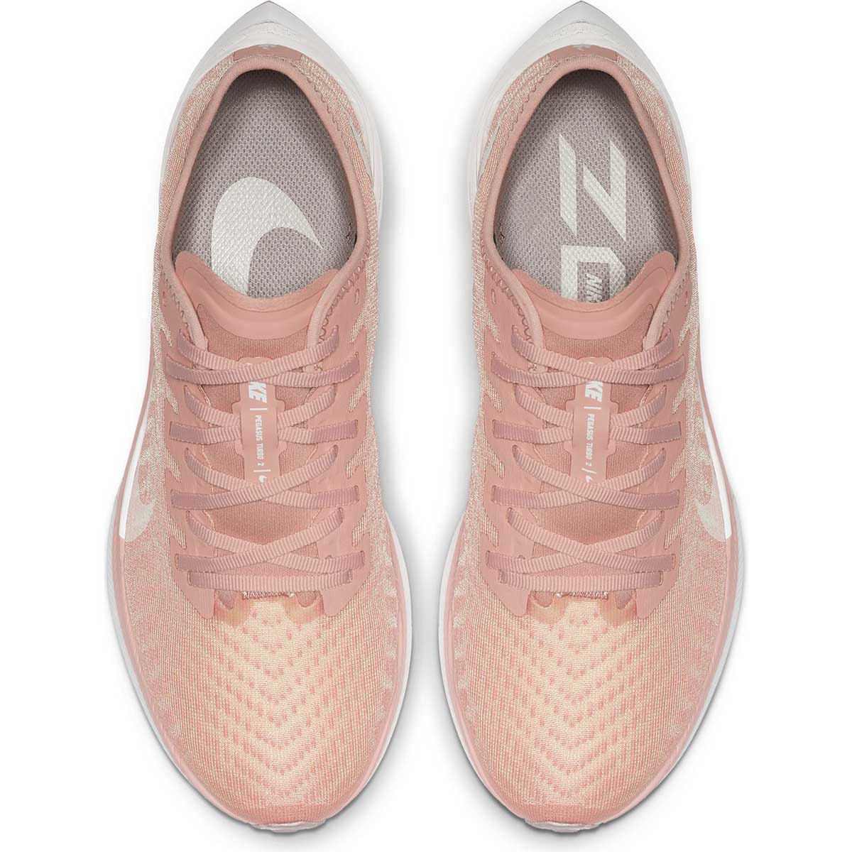 Nike Zoom Pegasus Turbo 2