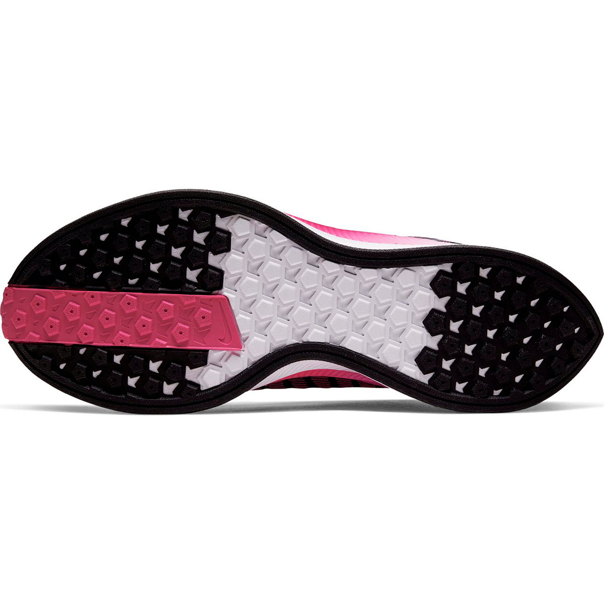 Nike Zoom Pegasus Turbo 2