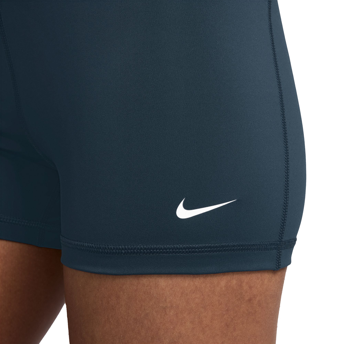 Nike Pro 3" Short