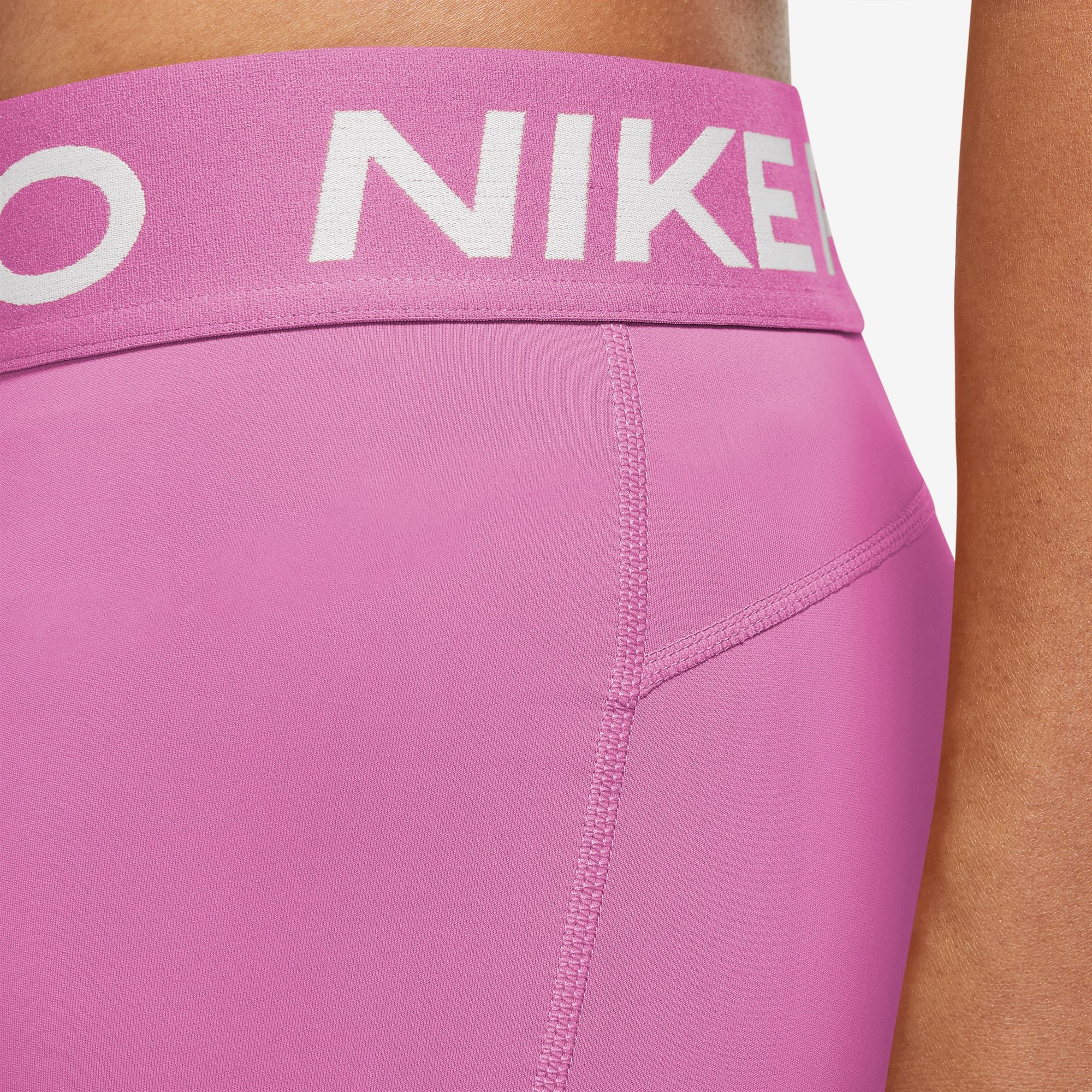 Nike Pro 3" Short