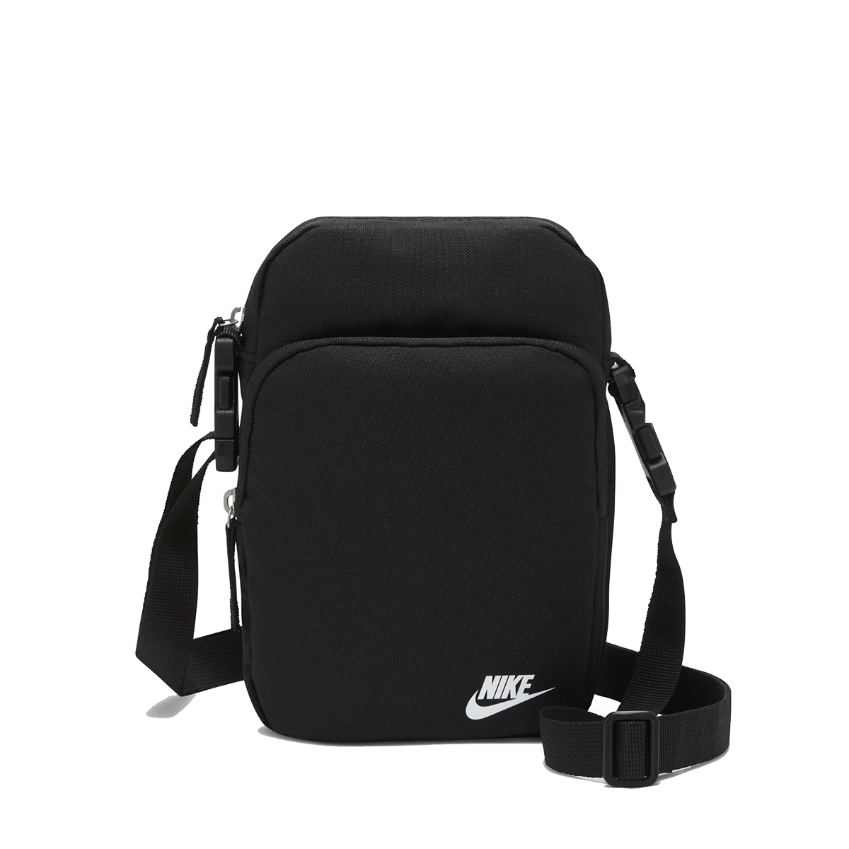 Nike Heritage Crossbody
