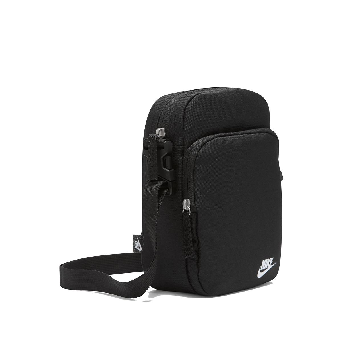 Nike Heritage Crossbody