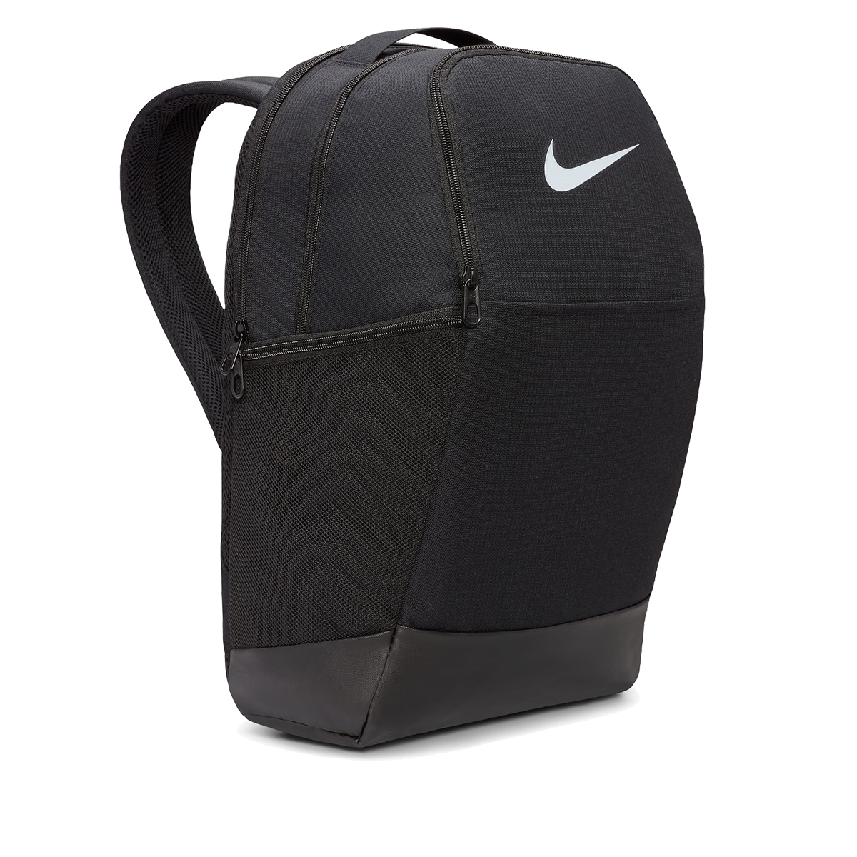 Nike Brasilia 9.5 – Fit2Run