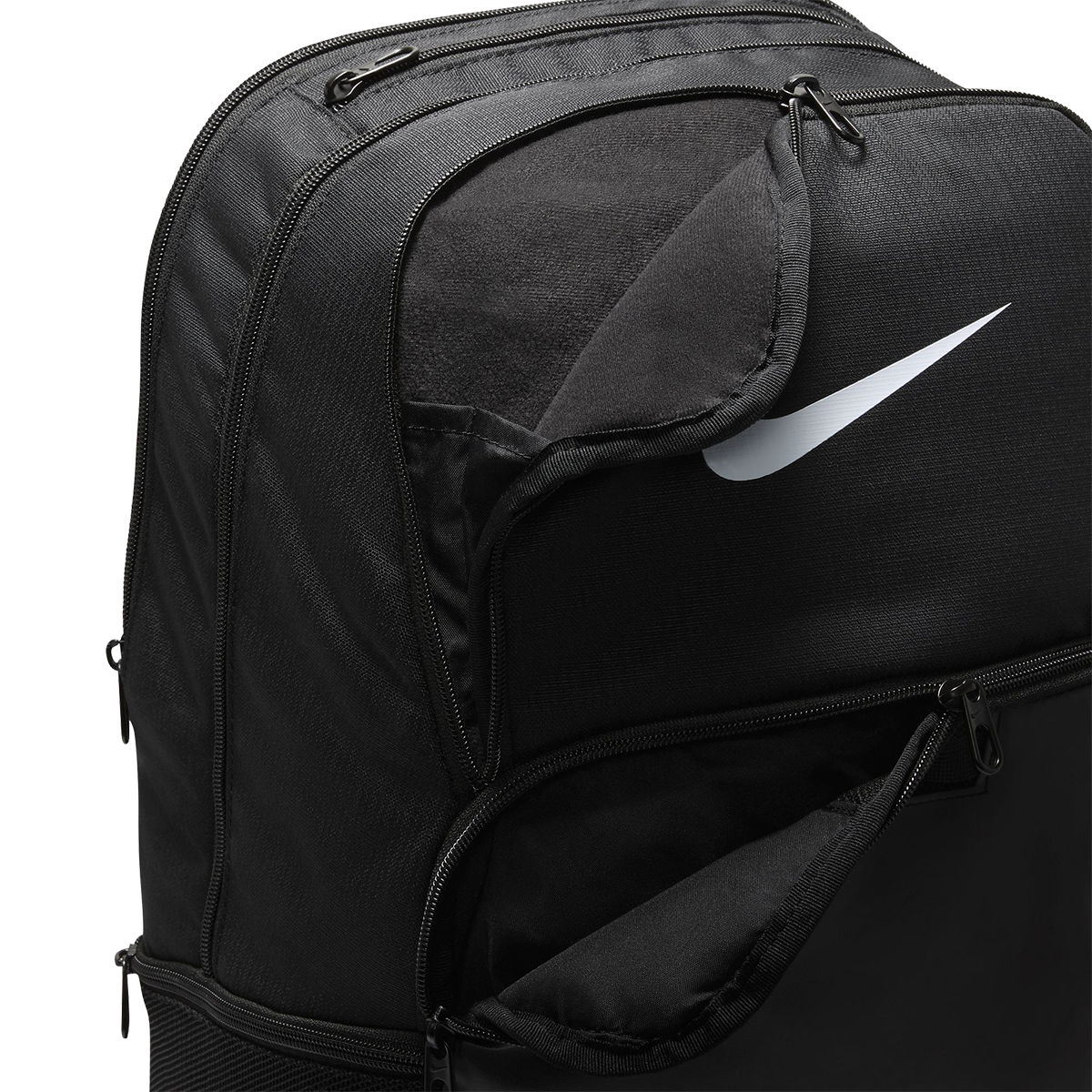 Nike Brasilia 9.5 Training