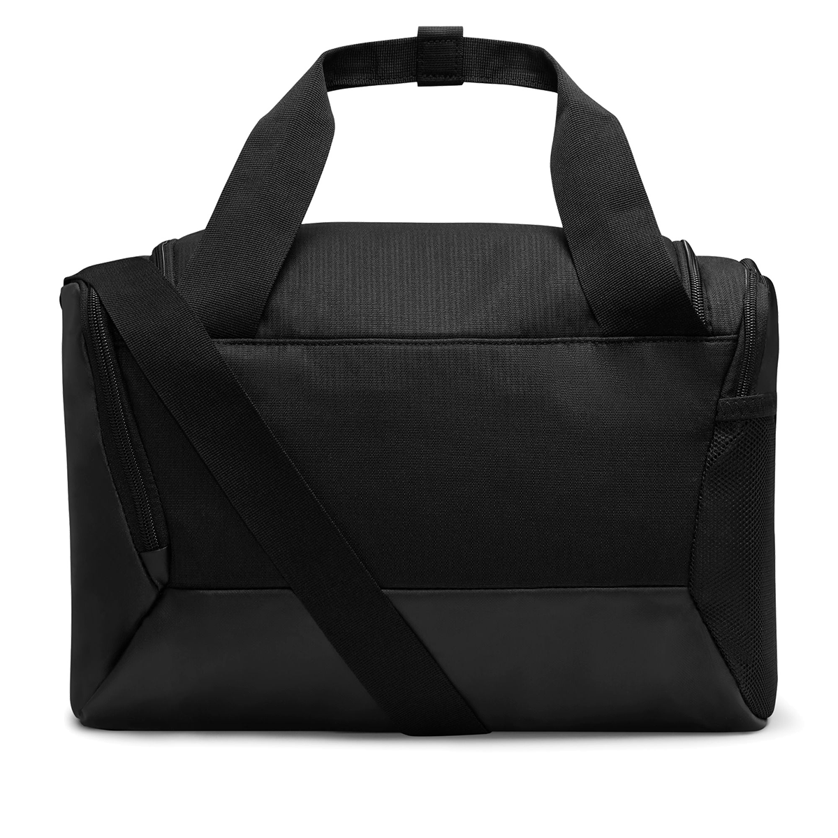 Nike Brasilia 9.5 Duffle