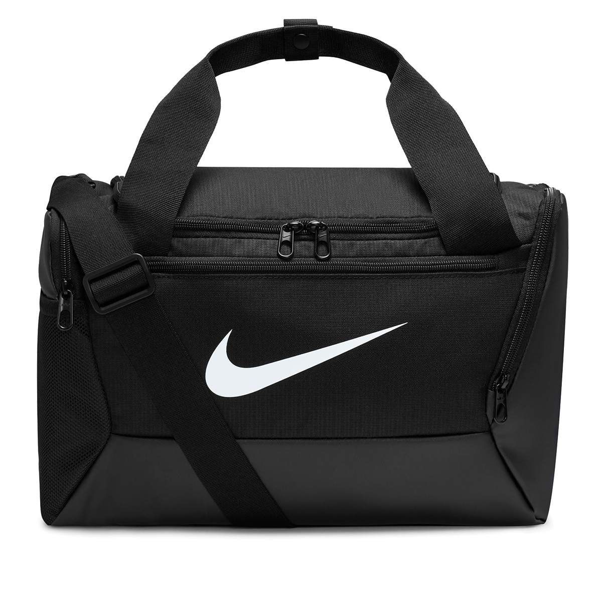 Nike Brasilia 9.5 Duffle