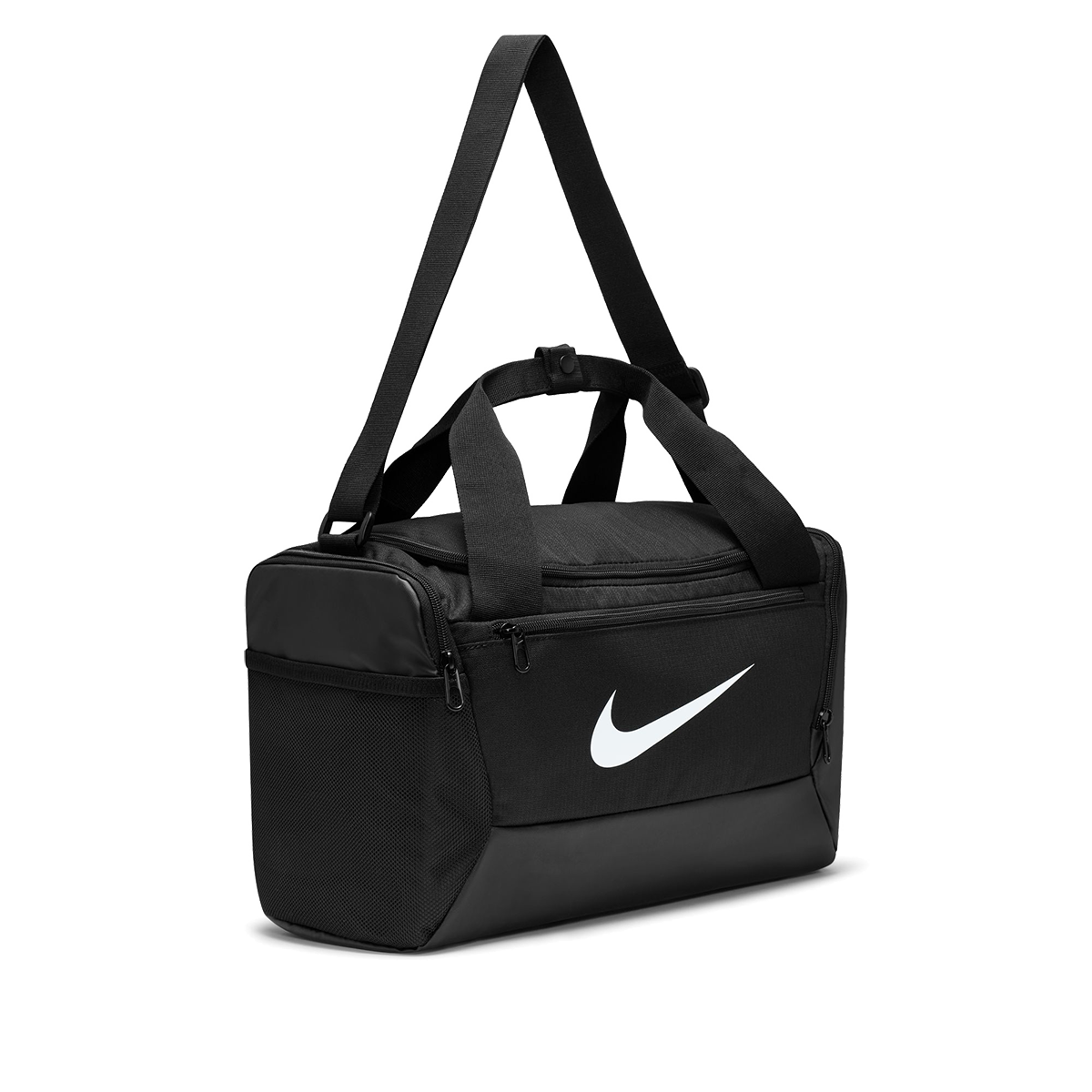 Nike Brasilia 9.5 Duffle