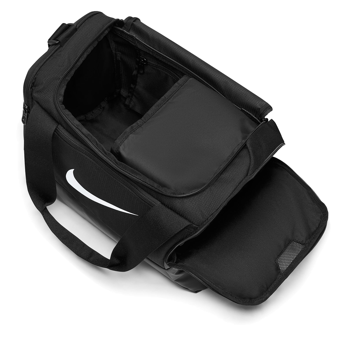 Nike Brasilia 9.5 Duffle