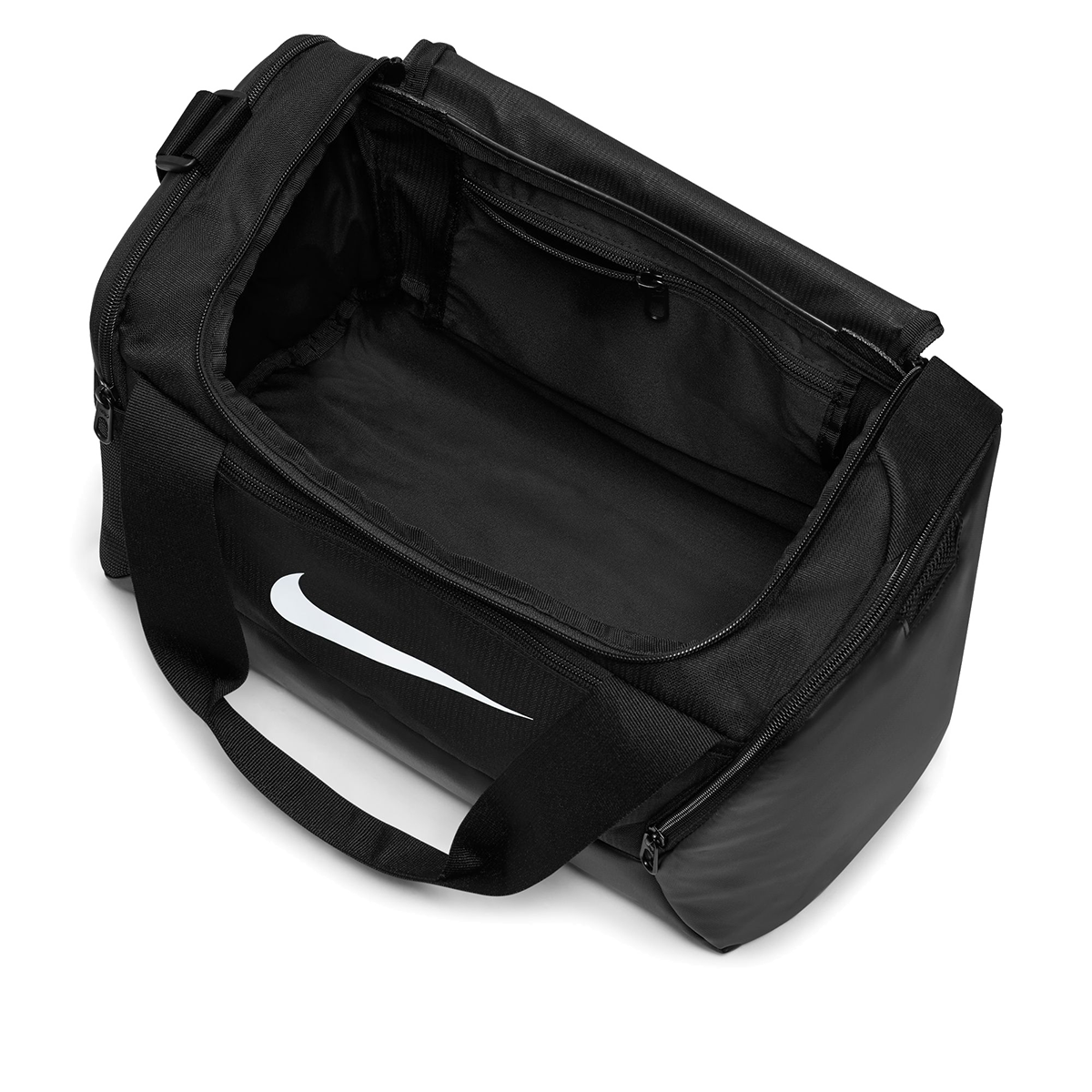 Nike Brasilia 9.5 Duffle