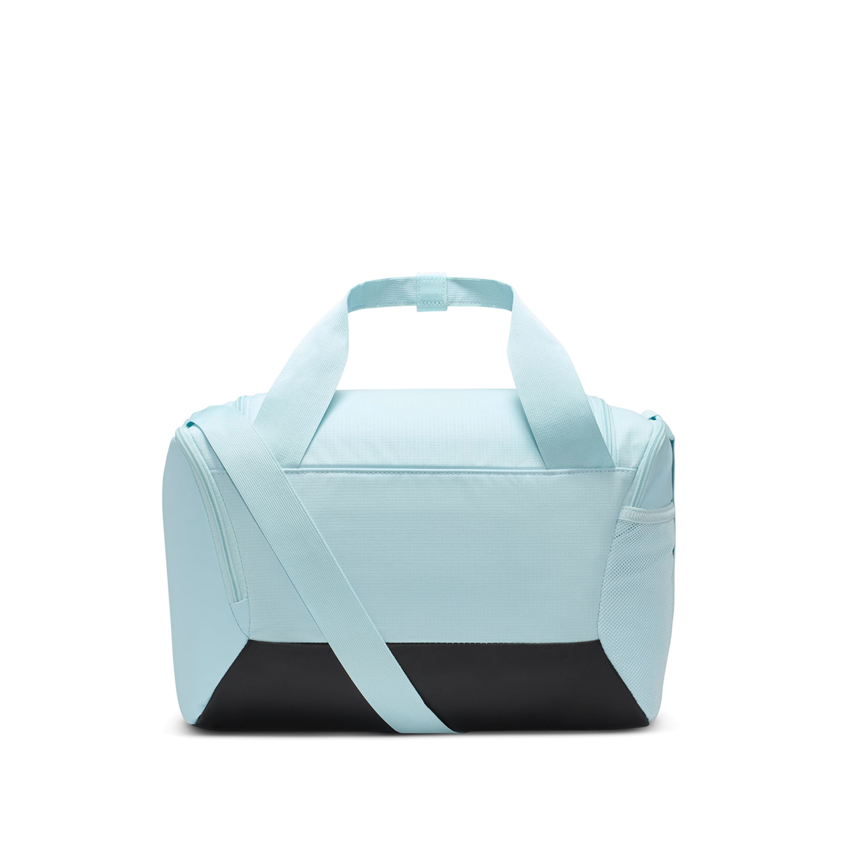 Nike Brasilia 9.5 Duffle