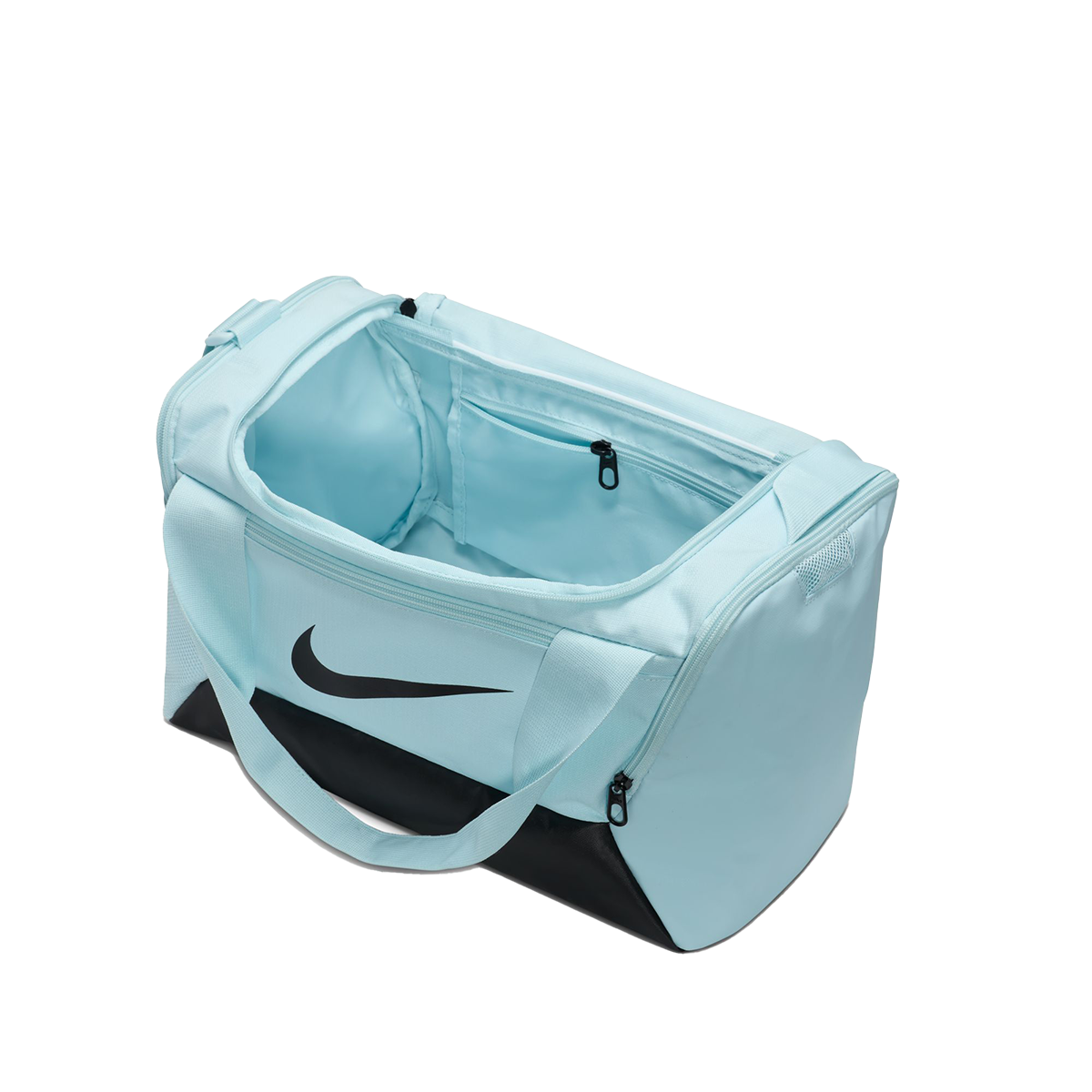 Nike Brasilia 9.5 Duffle