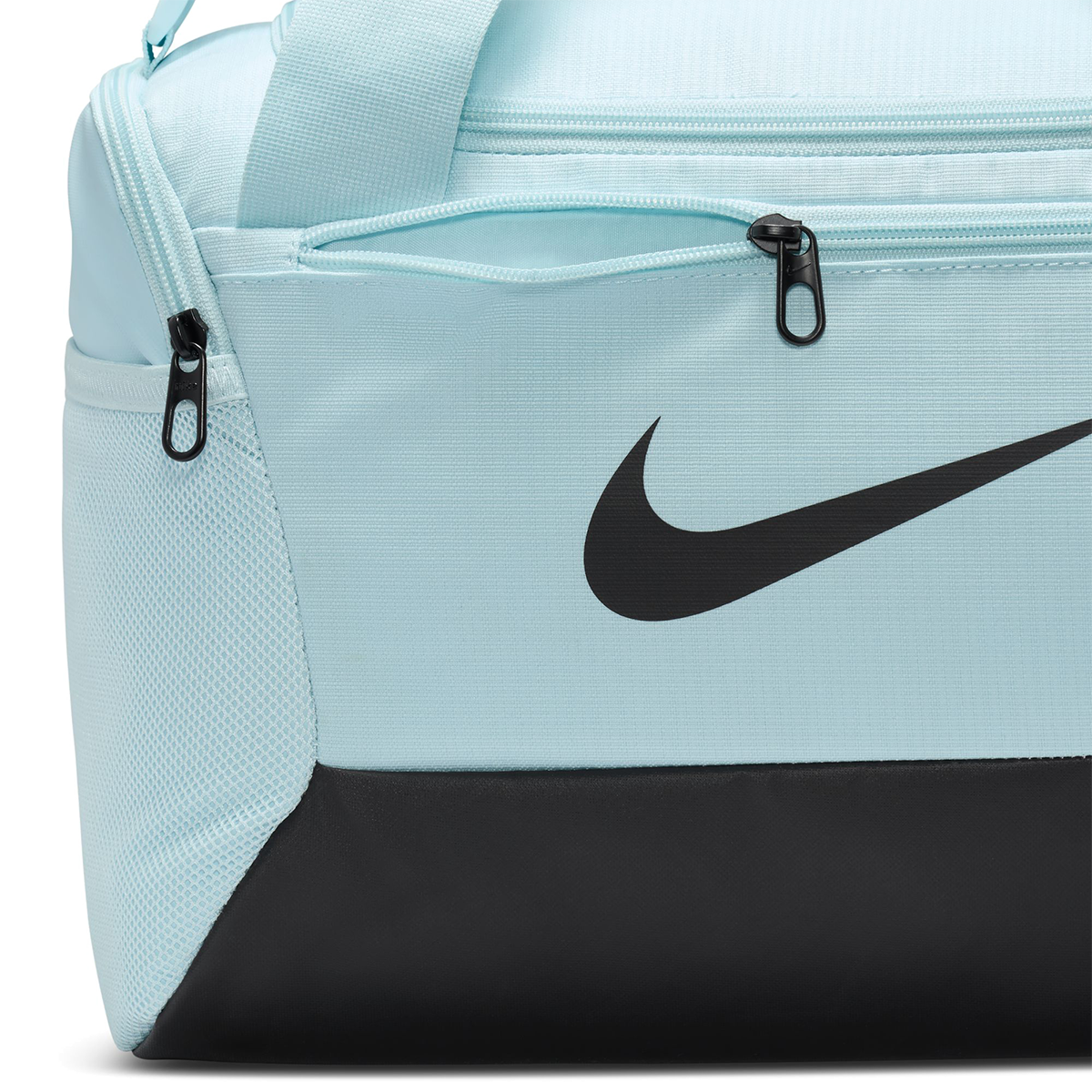 Nike Brasilia 9.5 Duffle