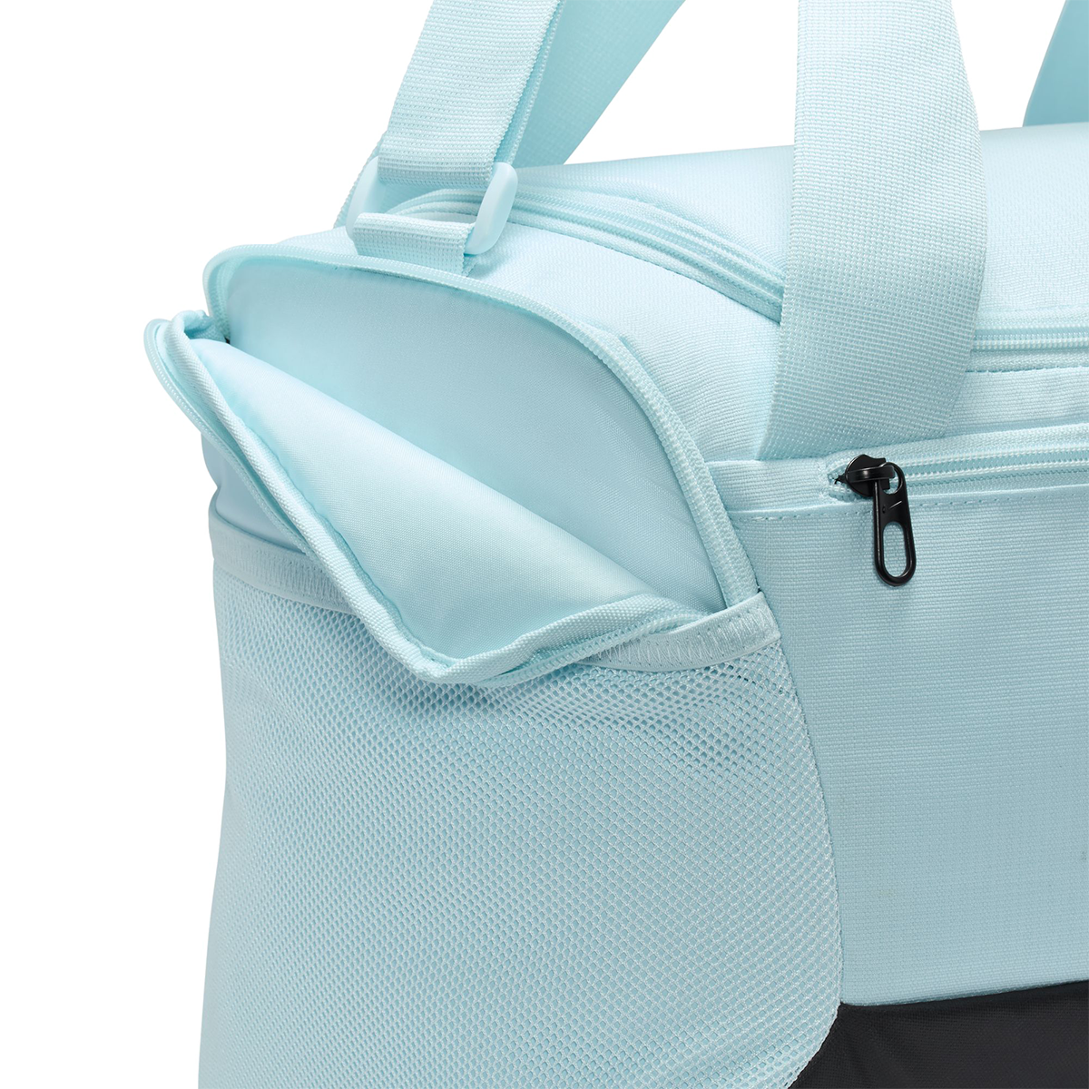 Nike Brasilia 9.5 Duffle