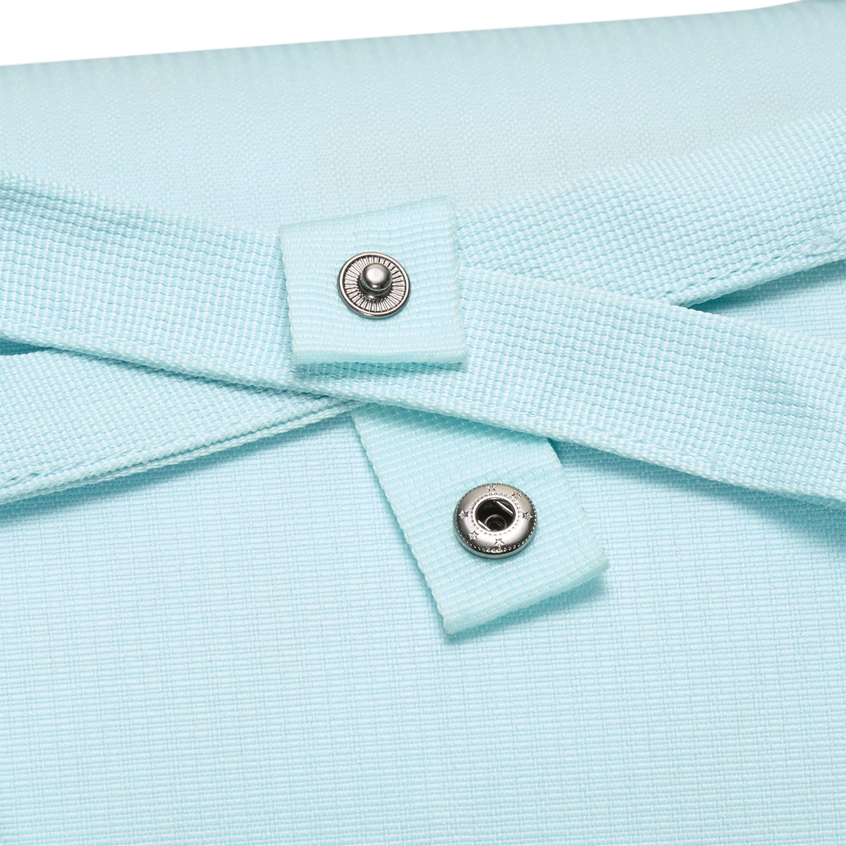 Nike Brasilia 9.5 Duffle