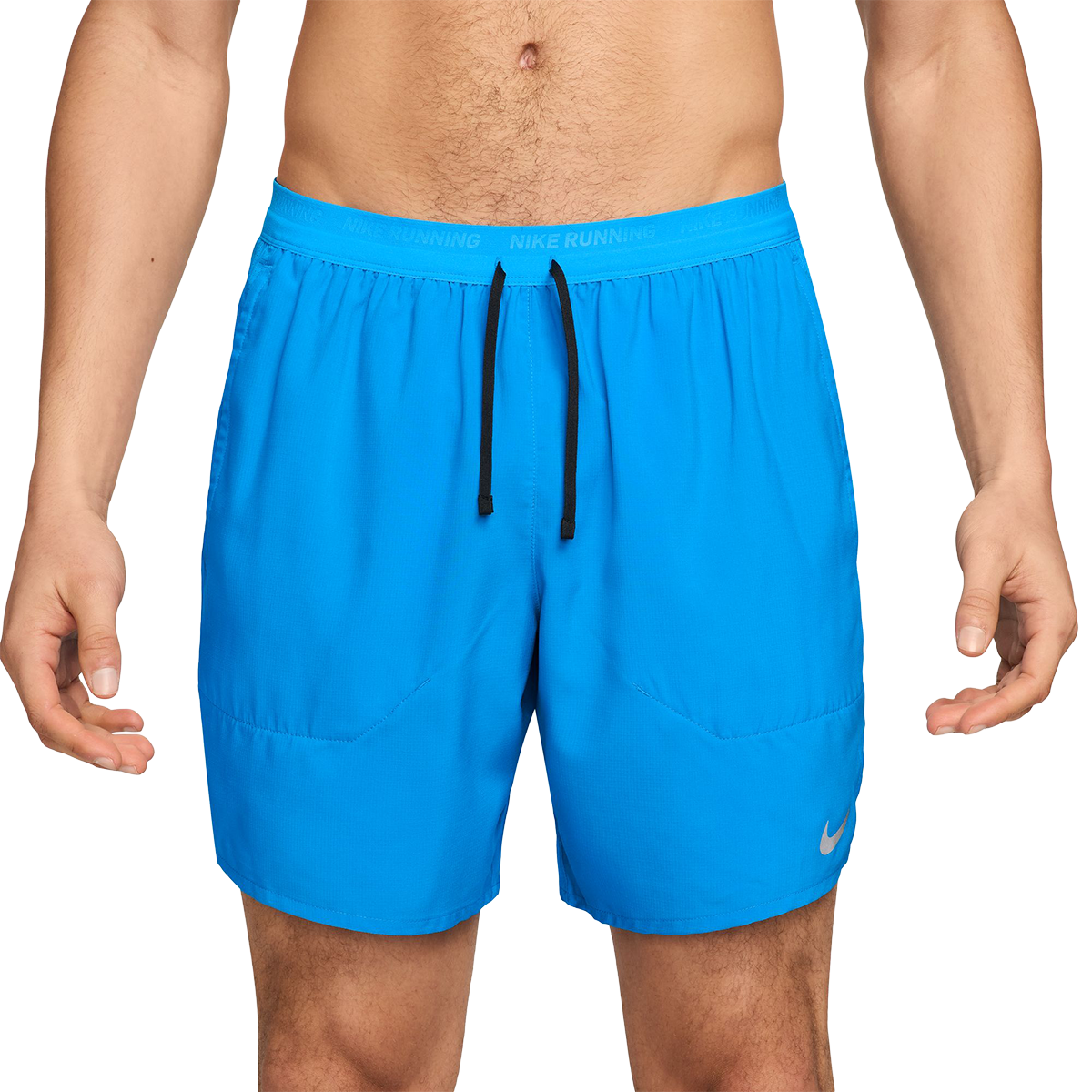 Nike Dri Fit Stride 7" Short