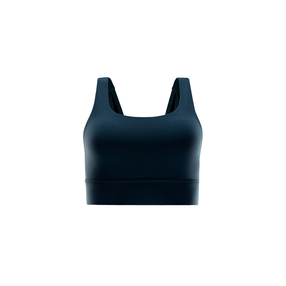 Nike Zenvy Strappy Bra
