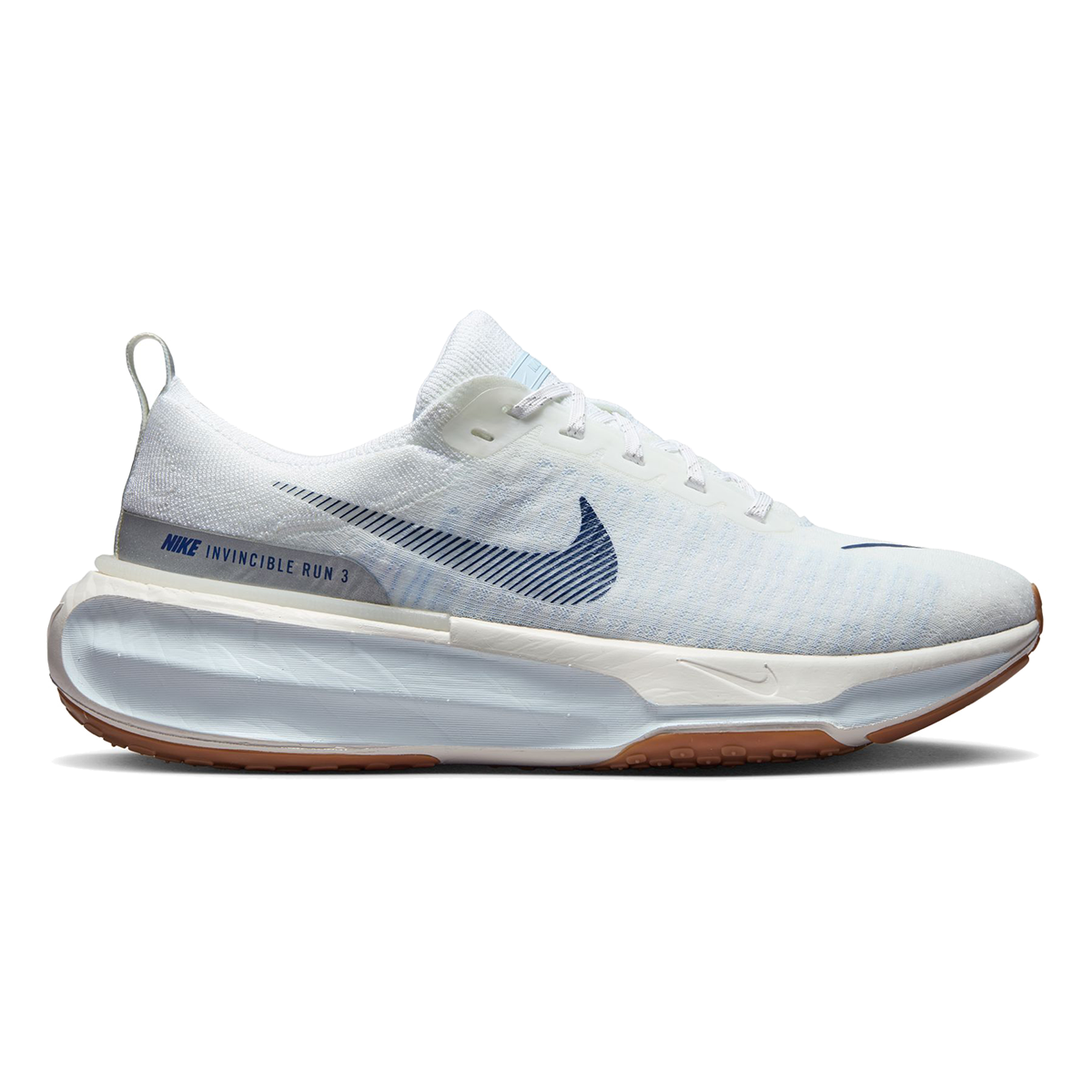 Nike Invincible 3