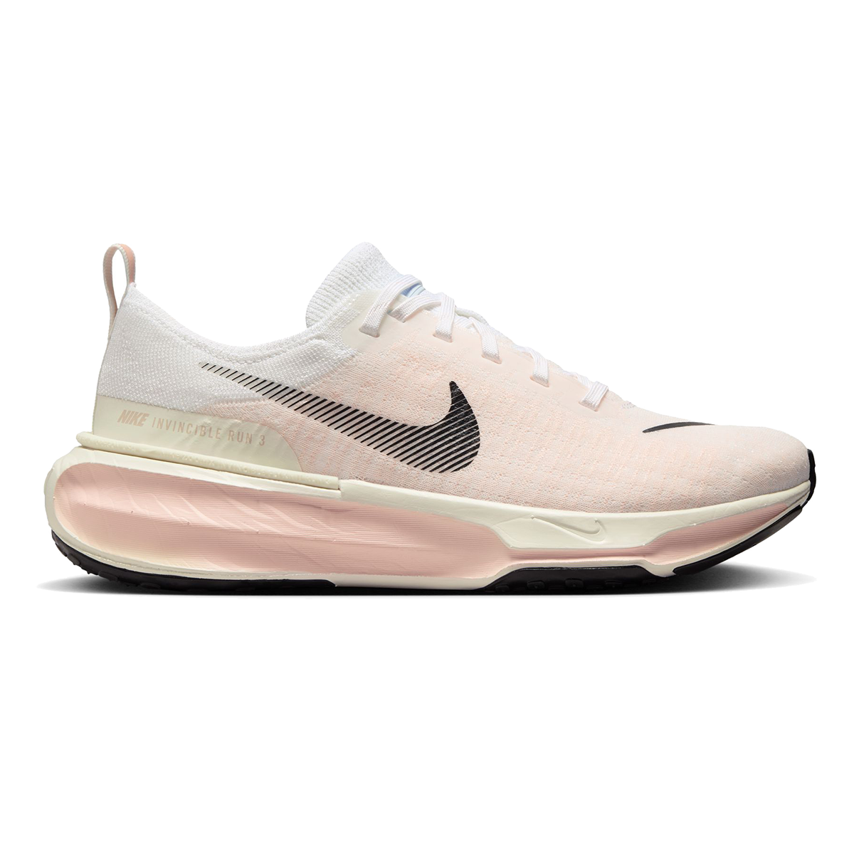 Nike Invincible 3