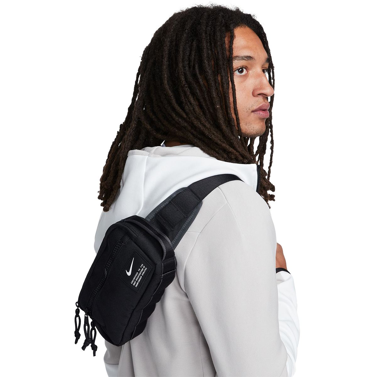 Nike Utility Speed Waist Pack