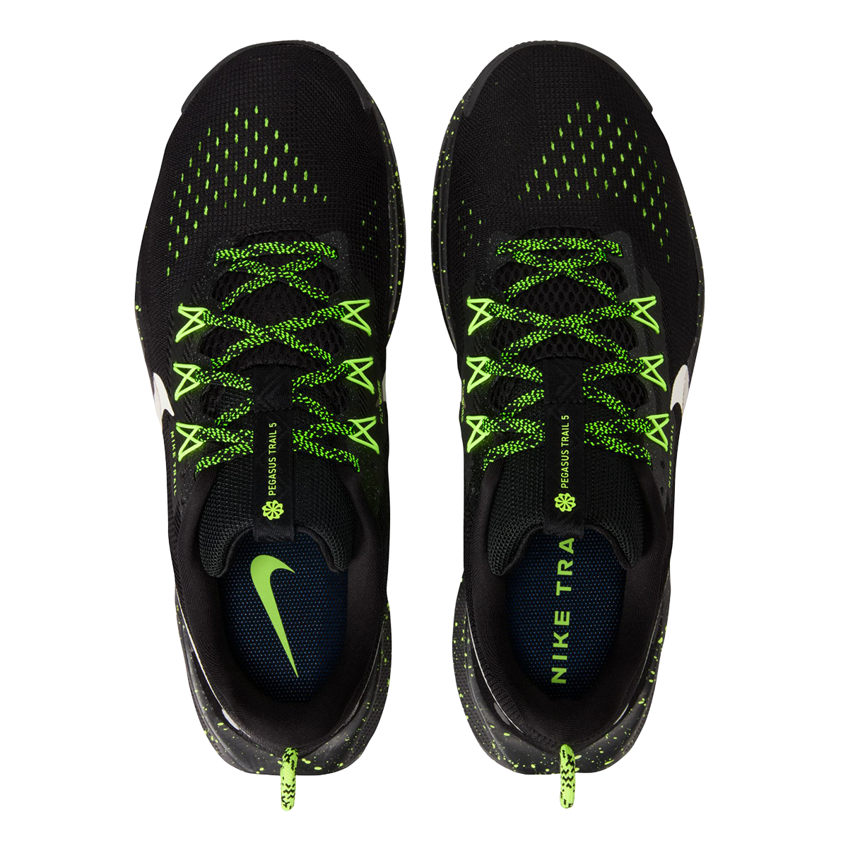 Nike Pegasus Trail 5