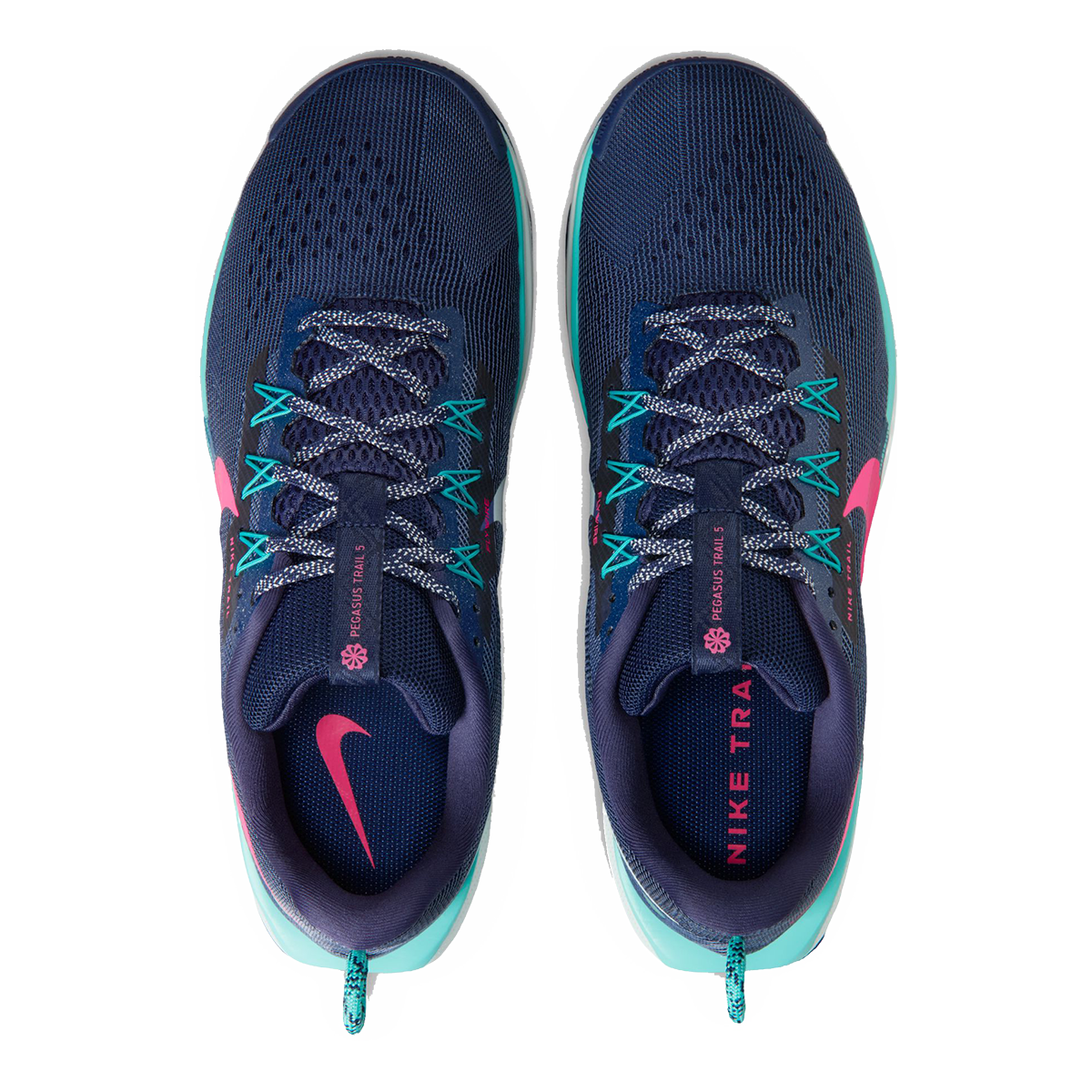 Nike Pegasus Trail 5