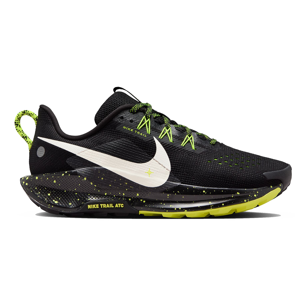 Nike ReactX Pegasus Trail 5