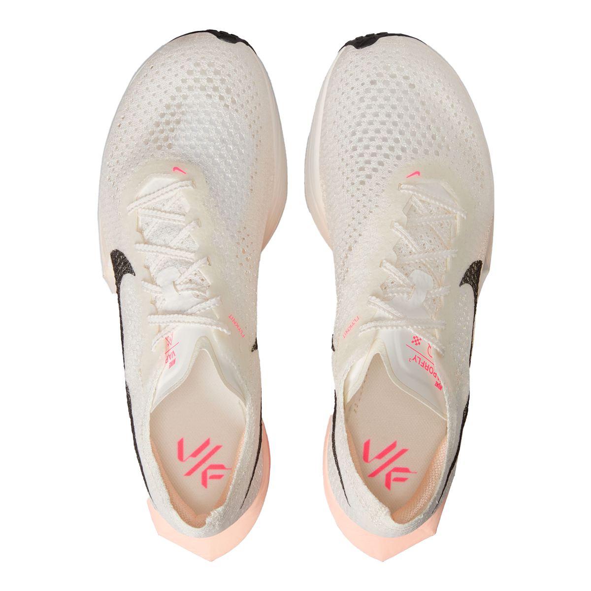 Nike ZoomX Vaporfly Next% 3