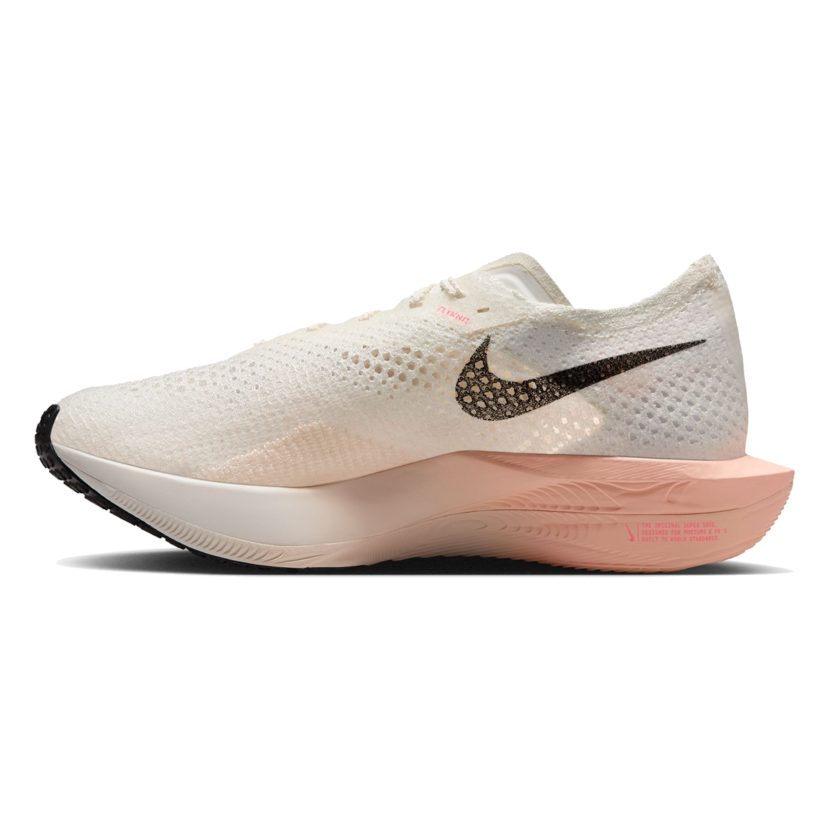 Nike ZoomX Vaporfly Next% 3