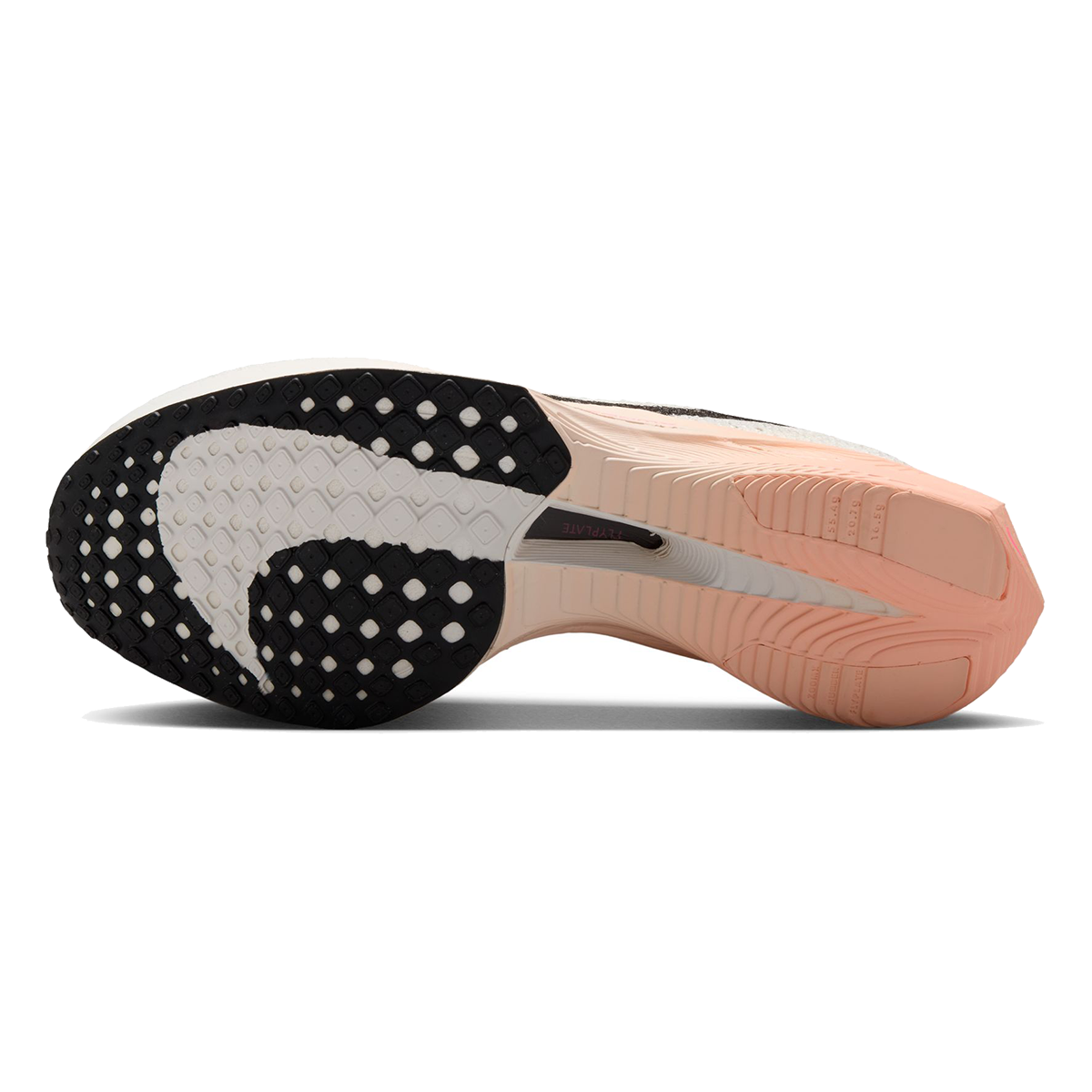 Nike ZoomX Vaporfly Next% 3