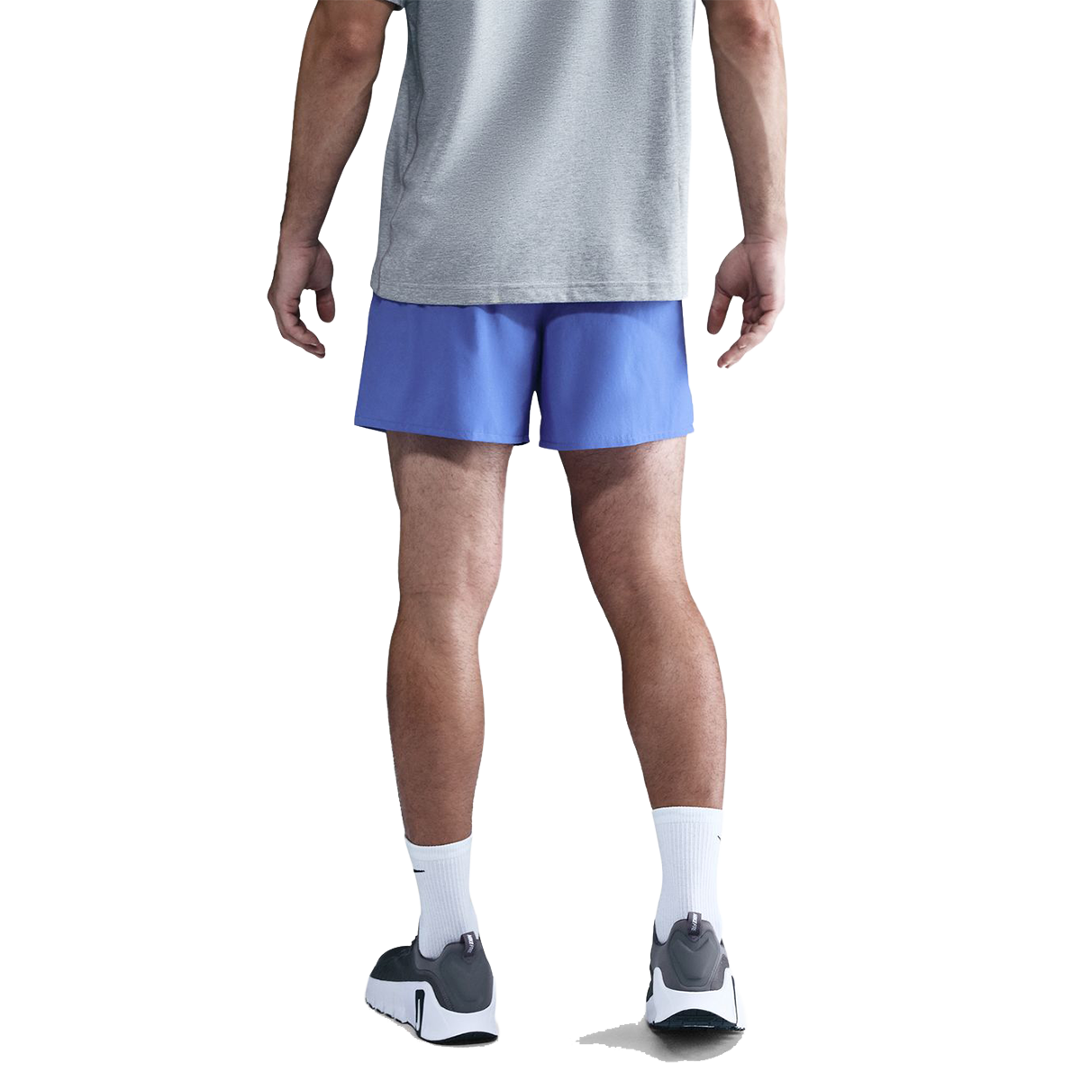 Nike Unlimited Shorts