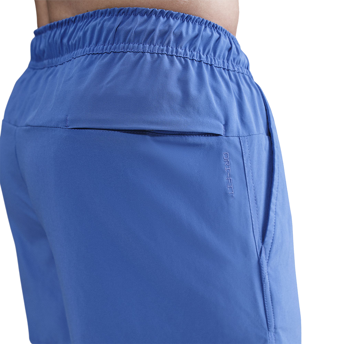 Nike Unlimited Shorts