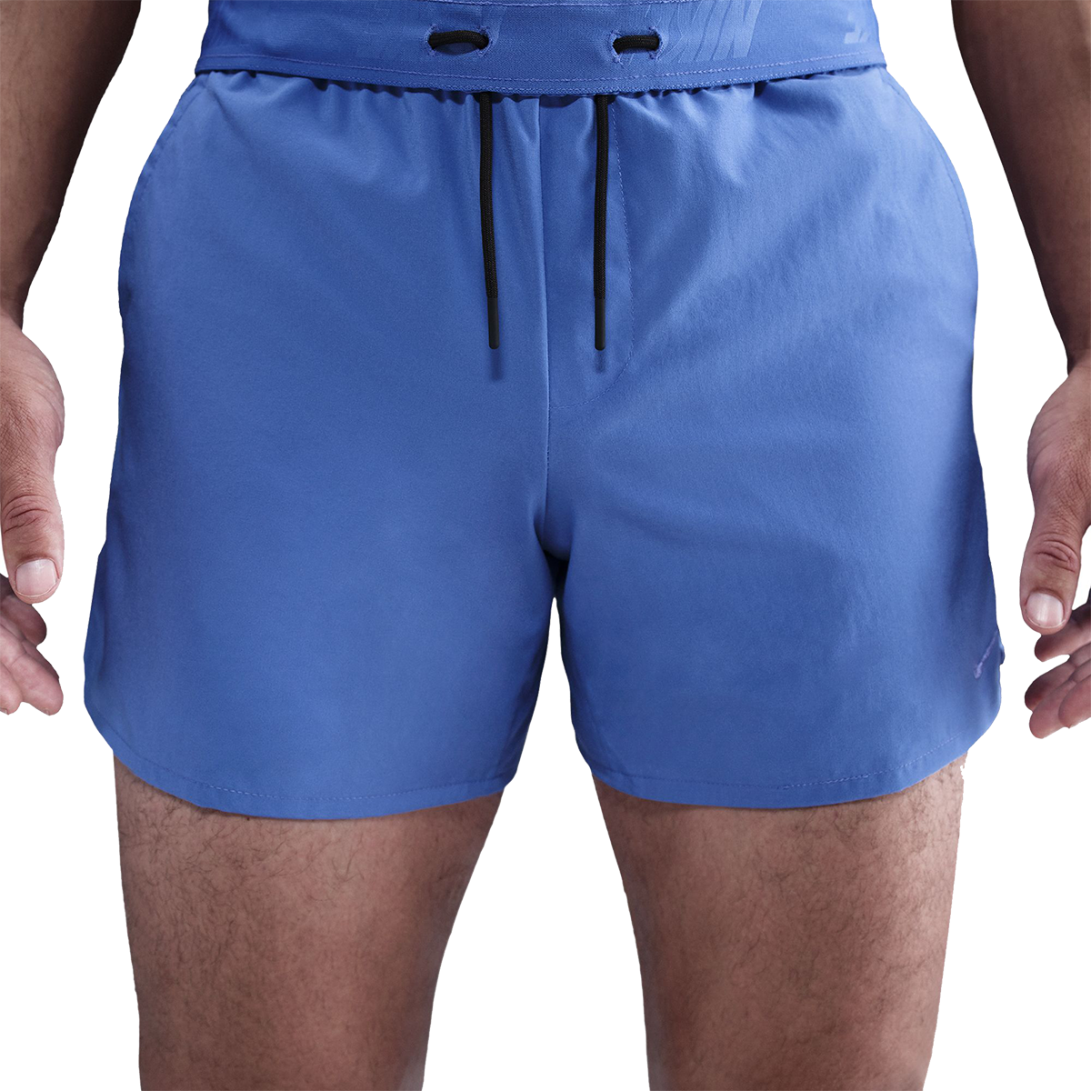 Nike Unlimited Shorts