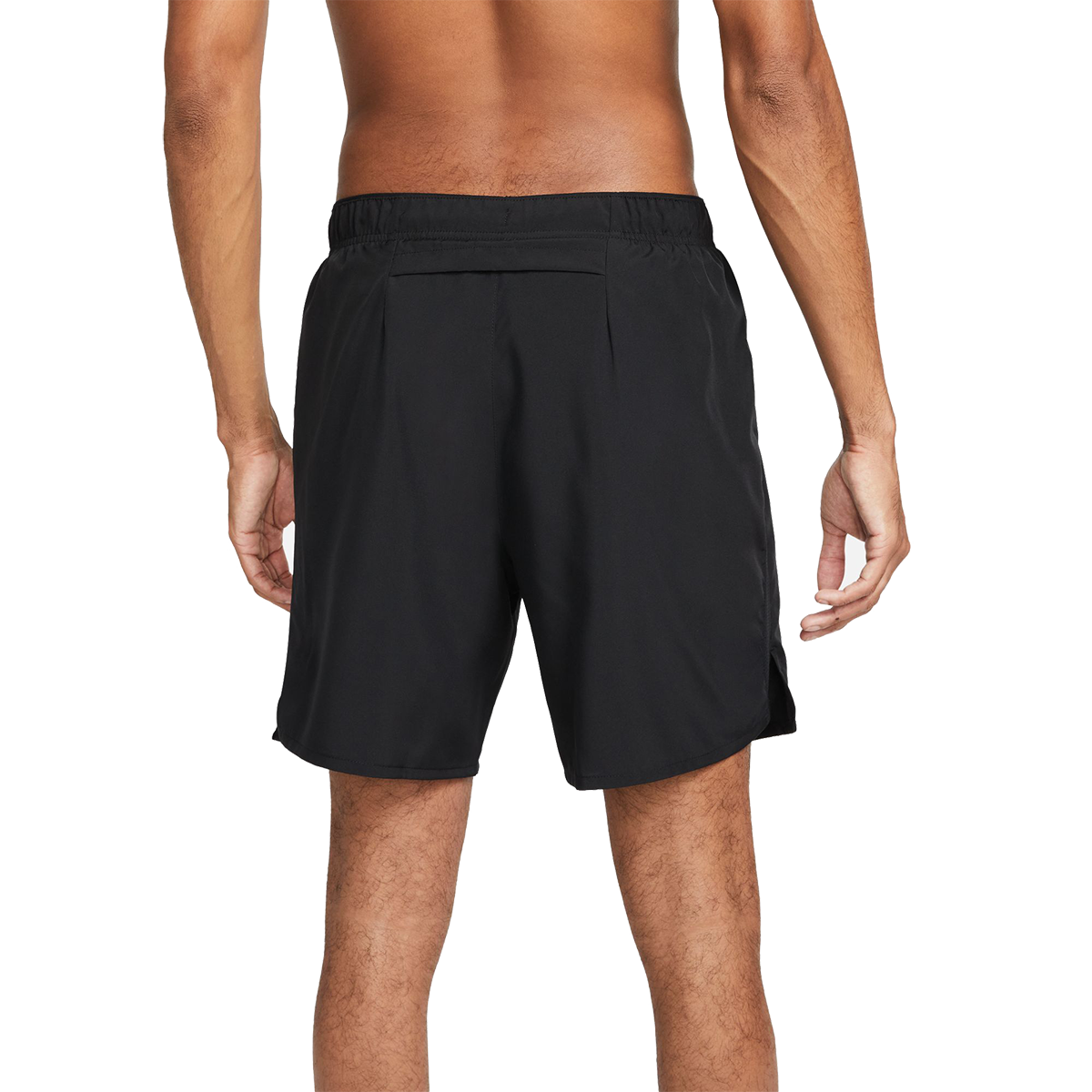 Nike Dri-FIT Challenger Short