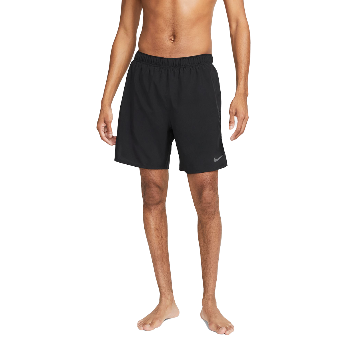 Nike Dri-FIT Challenger Short