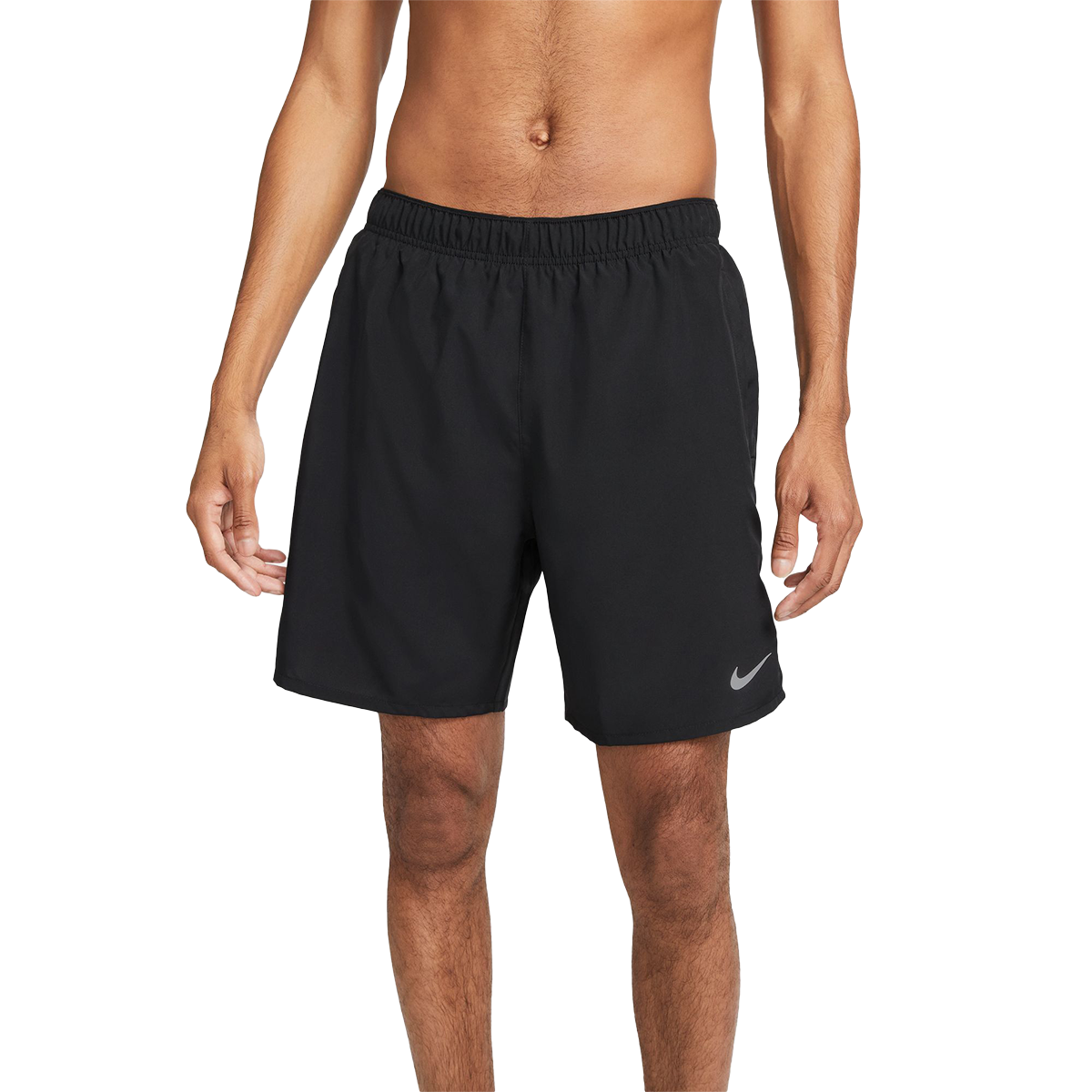 Nike Dri-FIT Challenger Short