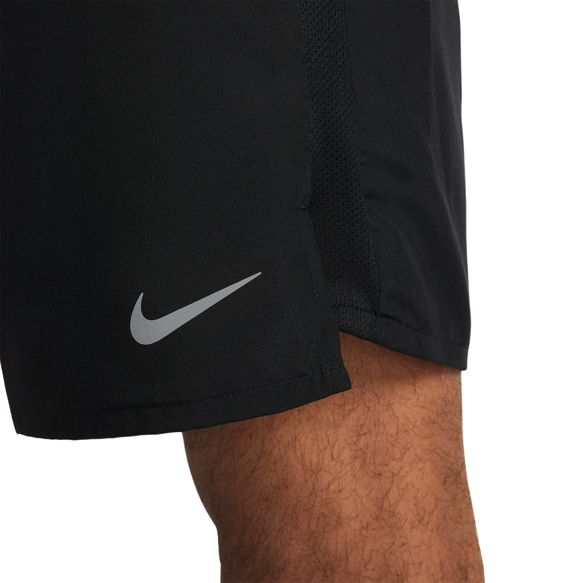 Nike Dri-FIT Challenger Short