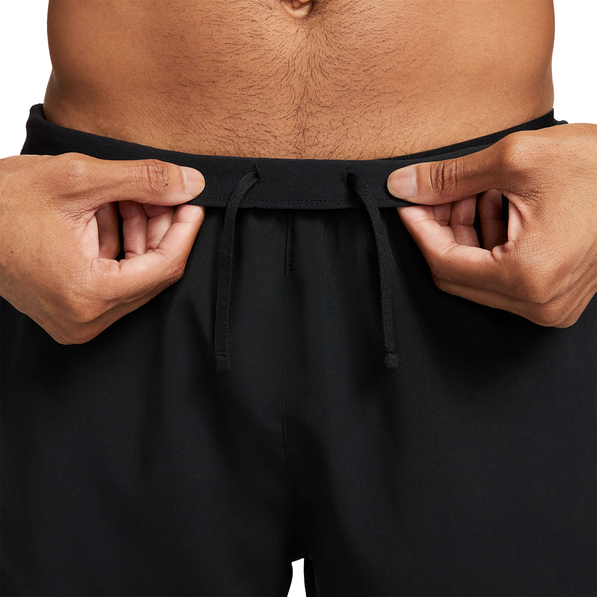 Nike Dri-FIT Challenger Short