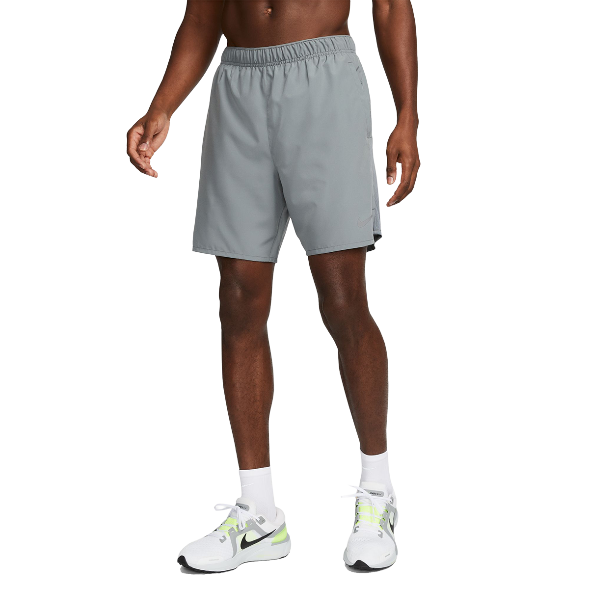 Nike Dri-FIT Challenger Short