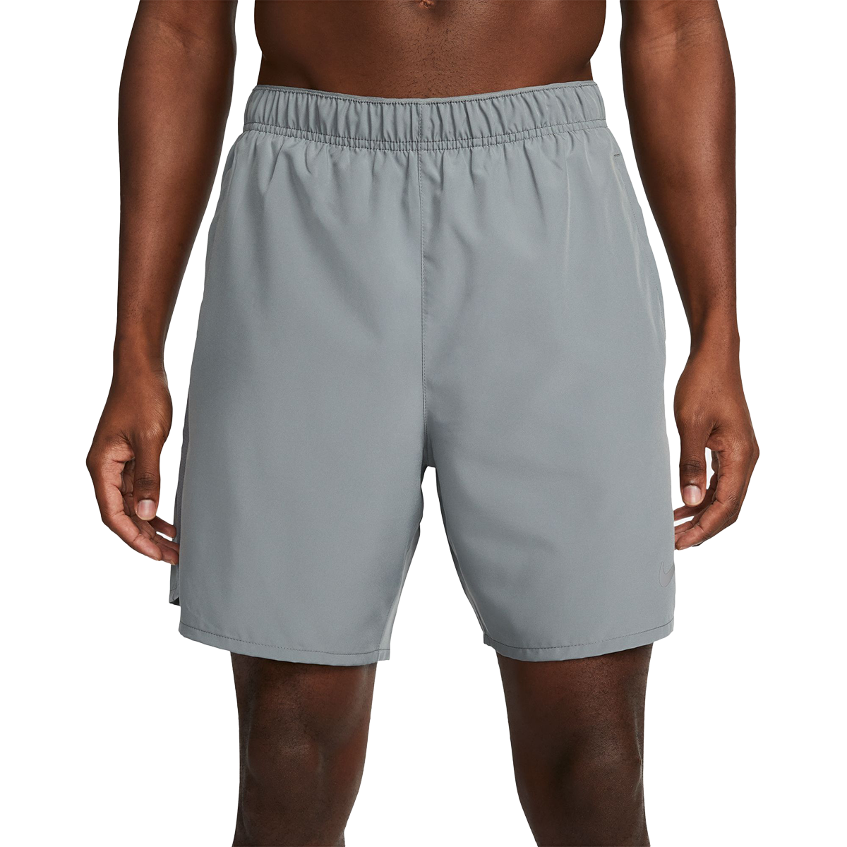 Nike Dri-FIT Challenger Short