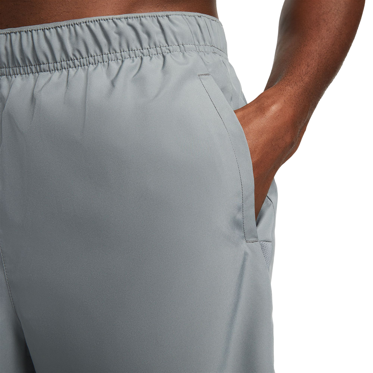 Nike Dri-FIT Challenger Short