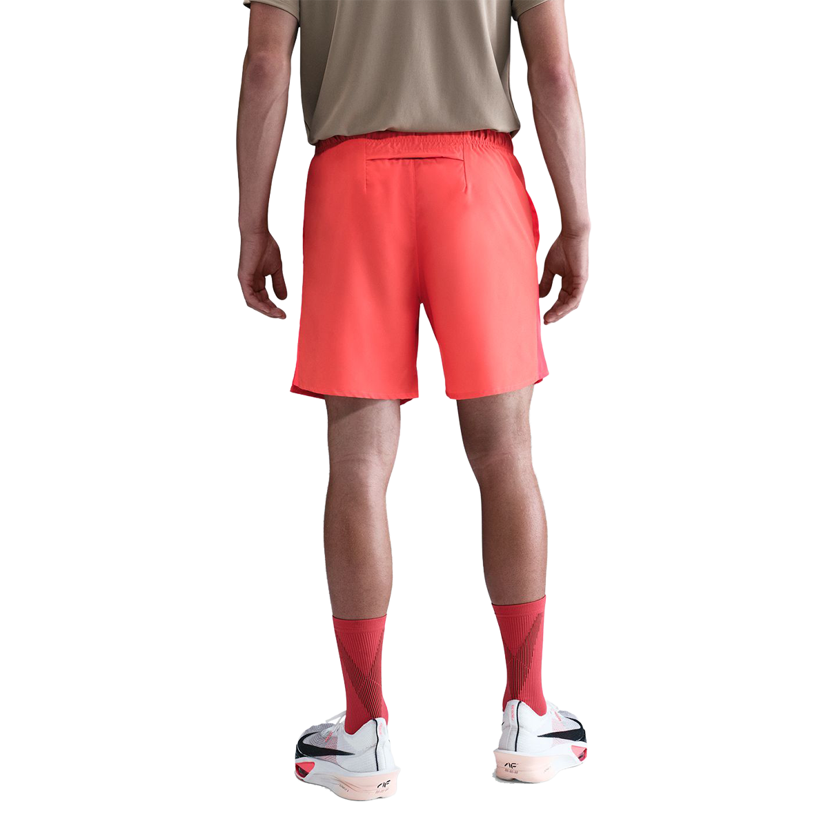 Nike Dri-FIT Challenger Short 7BF
