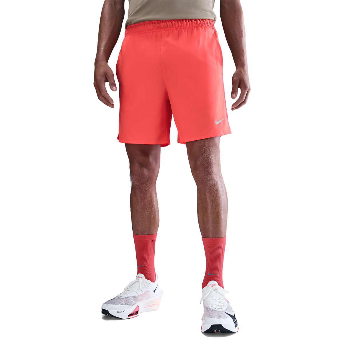 Nike Dri-FIT Challenger Short 7BF