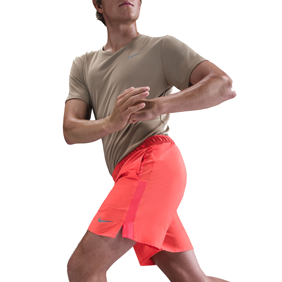 Nike Dri-FIT Challenger Short 7BF