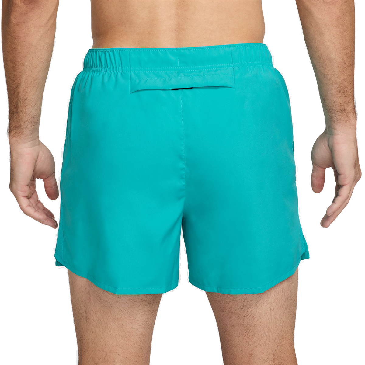 Nike Dri-FIT Challenger Short