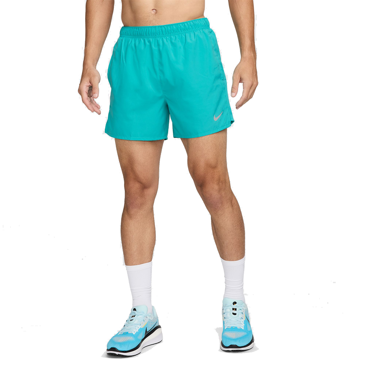 Nike Dri-FIT Challenger Short
