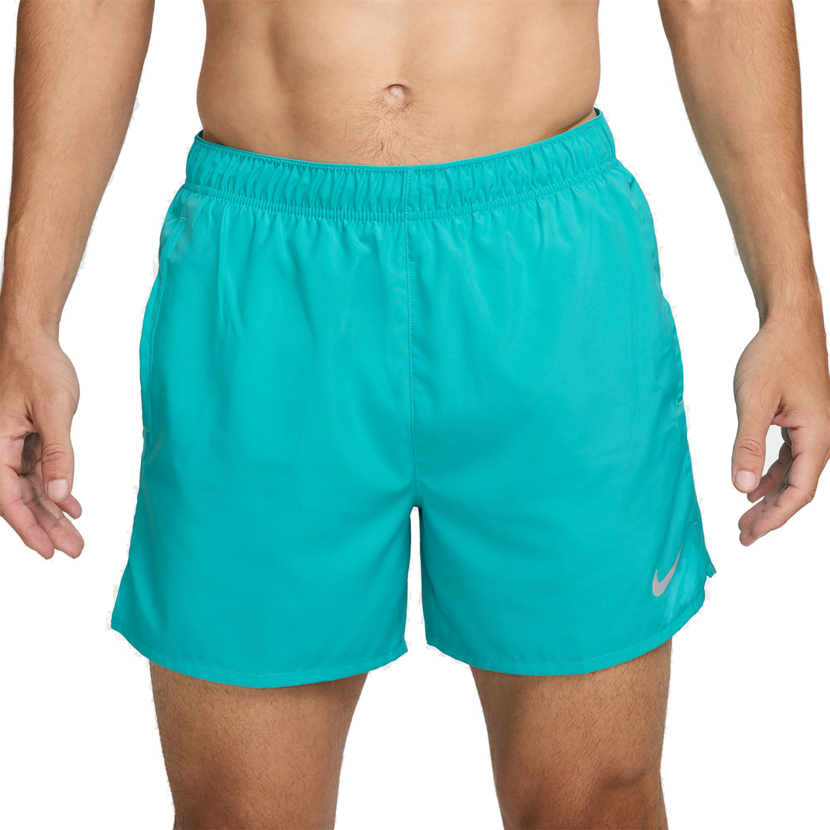 Nike Dri-FIT Challenger Short