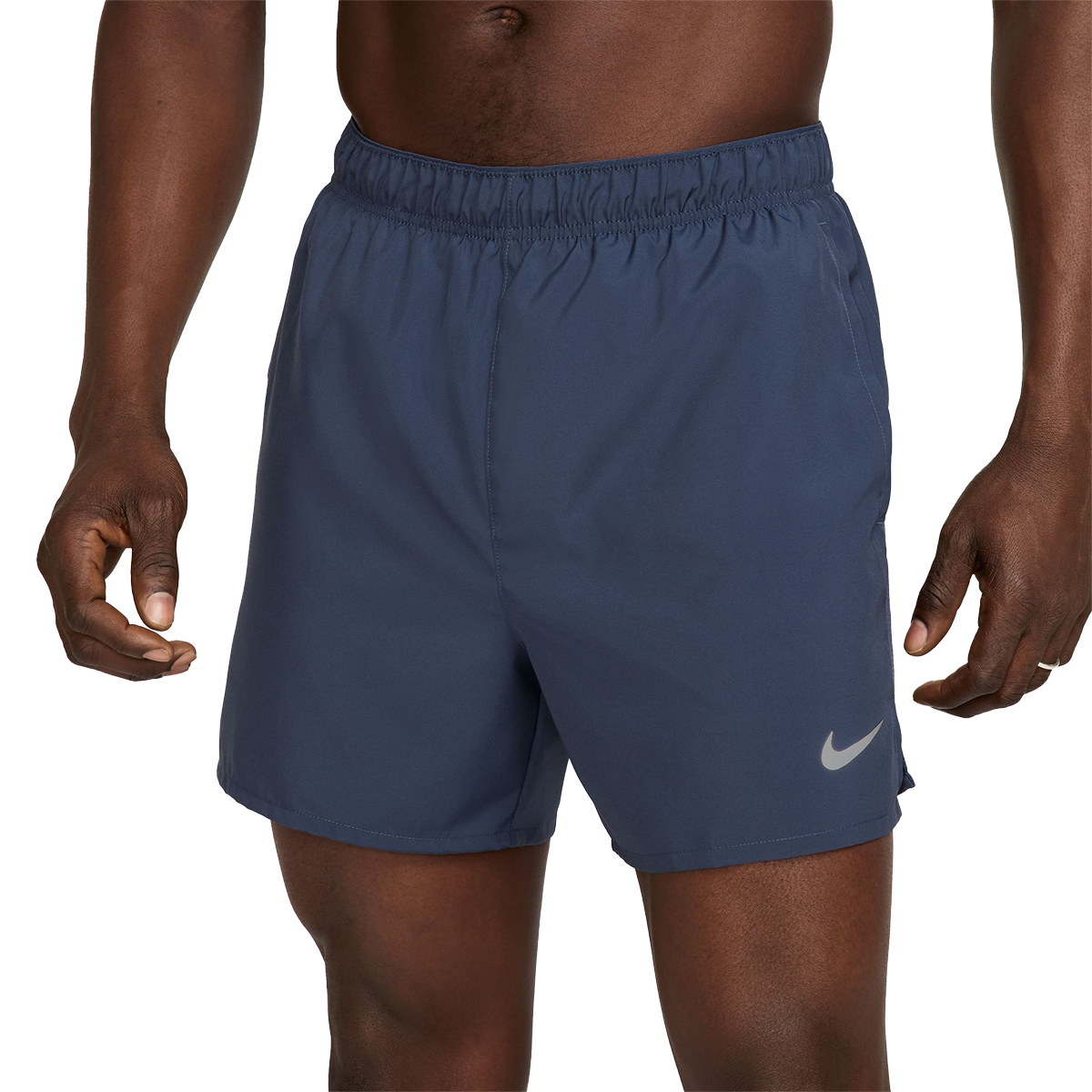 Nike Dri-FIT Challenger Short